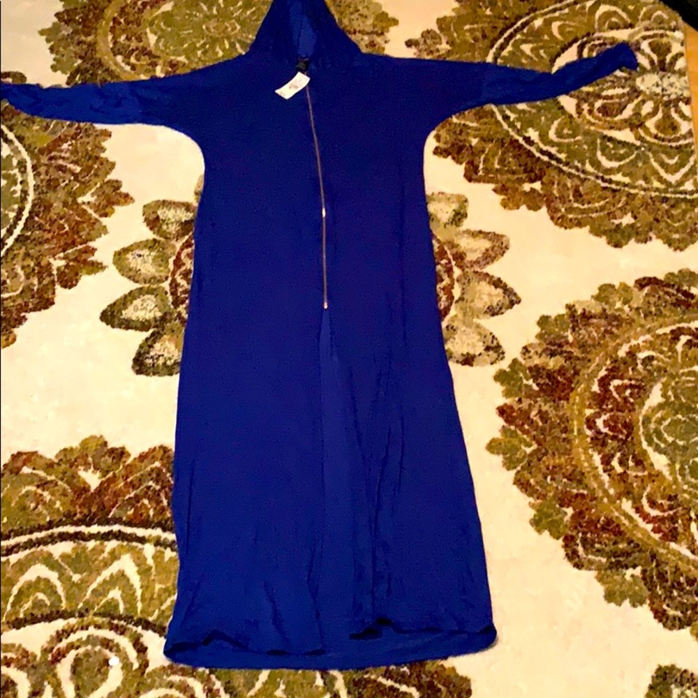 NWT Ashley Stewart size 12